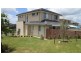 Mount Annan NSW 2567