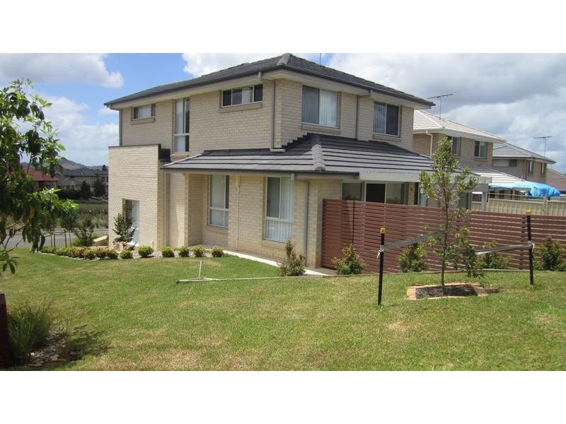 Mount Annan NSW 2567