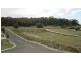 Mount Annan NSW 2567