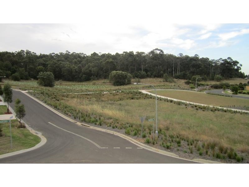 Mount Annan NSW 2567