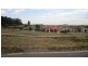 Mount Annan NSW 2567
