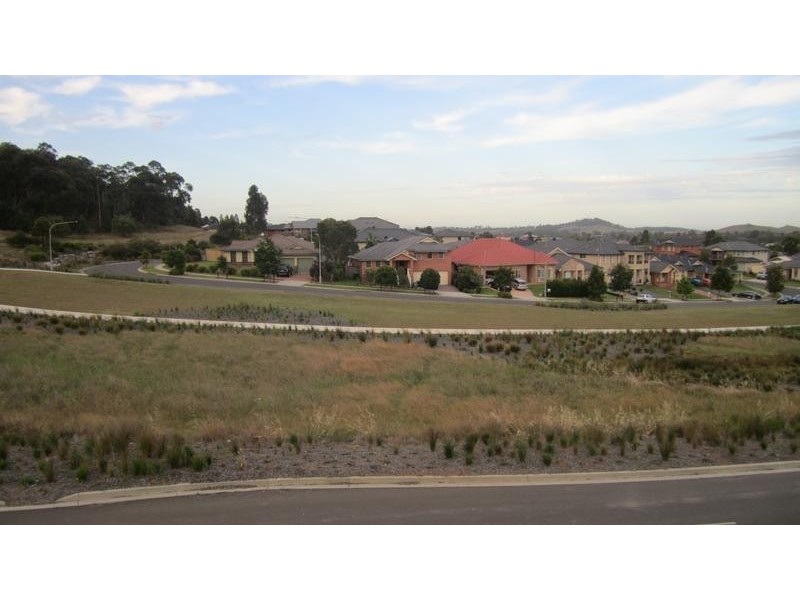 Mount Annan NSW 2567
