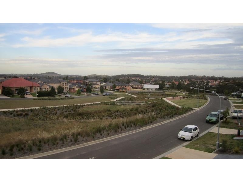 Mount Annan NSW 2567