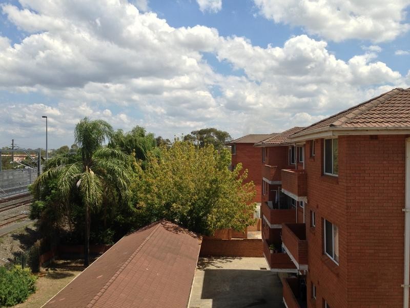 24/56 Speed Street, Liverpool NSW 2170