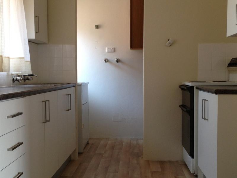 24/56 Speed Street, Liverpool NSW 2170