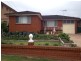 Fairfield Heights NSW 2165