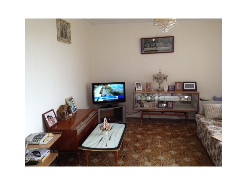 Fairfield Heights NSW 2165