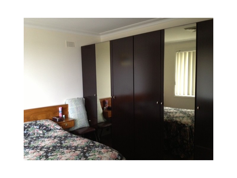 Fairfield Heights NSW 2165