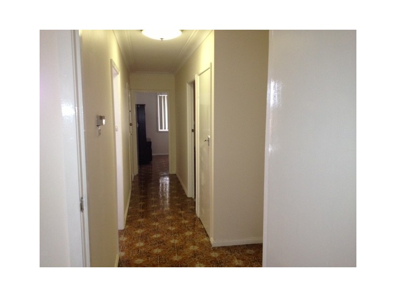 Fairfield Heights NSW 2165