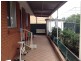 Fairfield Heights NSW 2165