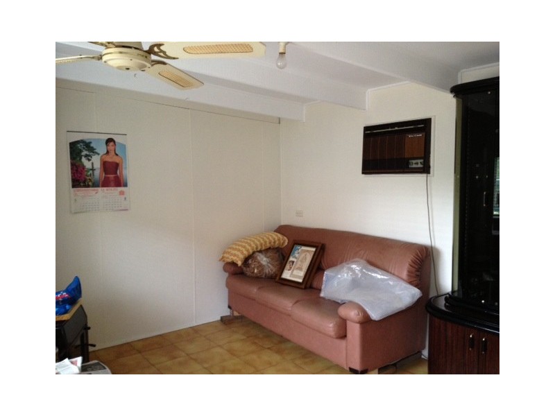 Fairfield Heights NSW 2165