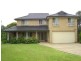 32 Childers Street, Bonnyrigg Heights NSW 2177