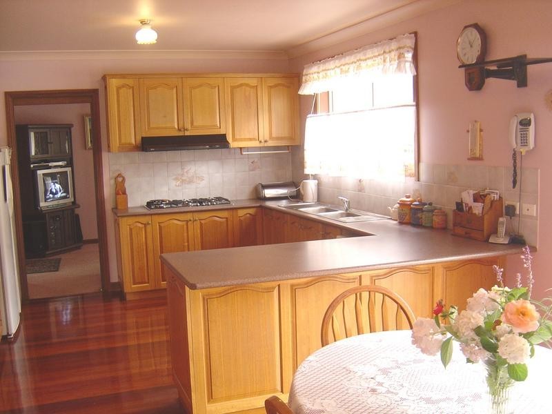 32 Childers Street, Bonnyrigg Heights NSW 2177