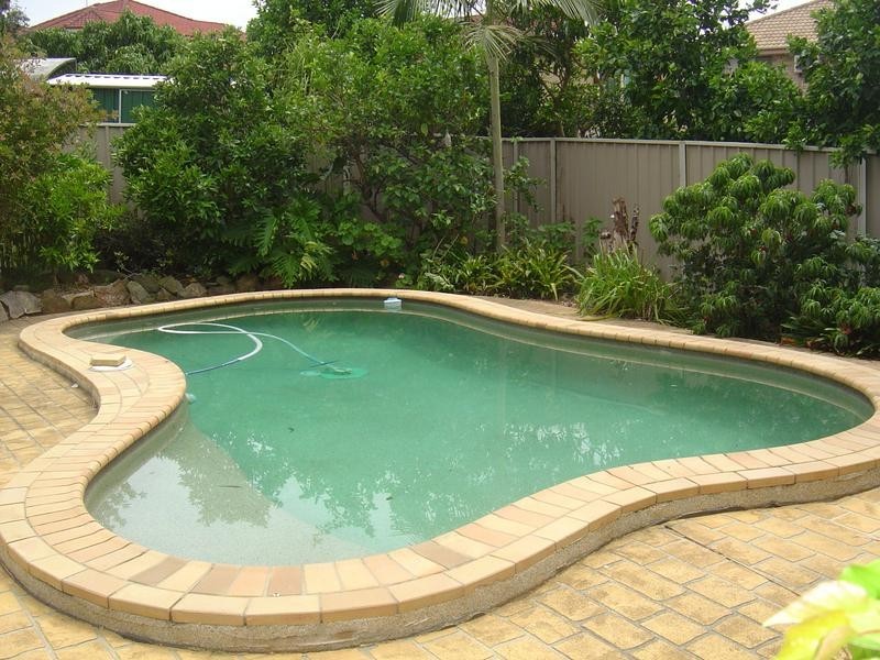 32 Childers Street, Bonnyrigg Heights NSW 2177