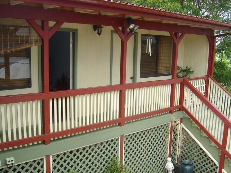 8 Flinders Street, Fairfield West NSW 2165