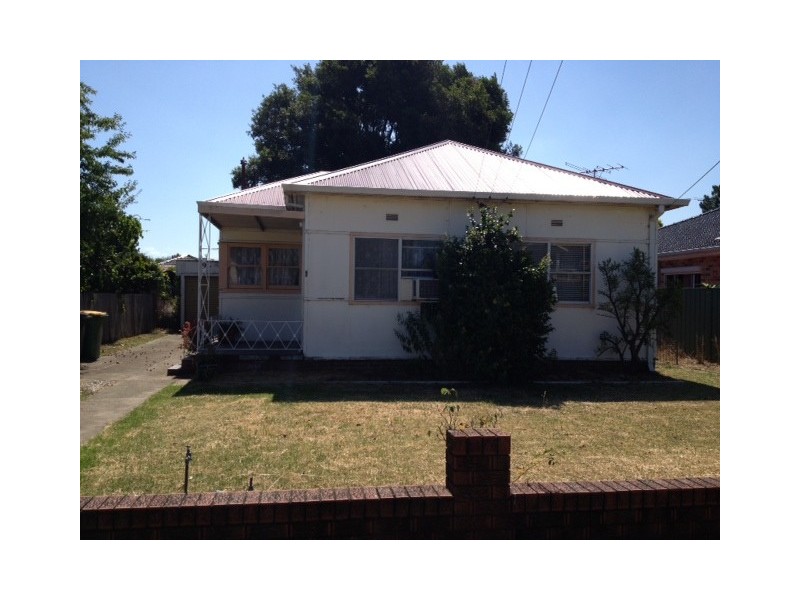 Canley Vale NSW 2166