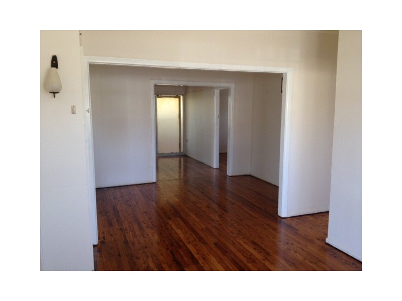 Canley Vale NSW 2166