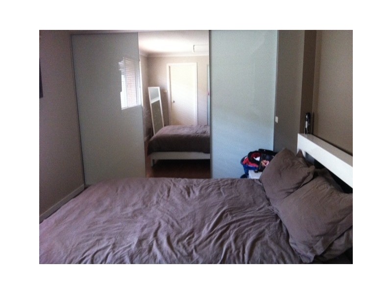 Hinchinbrook NSW 2168