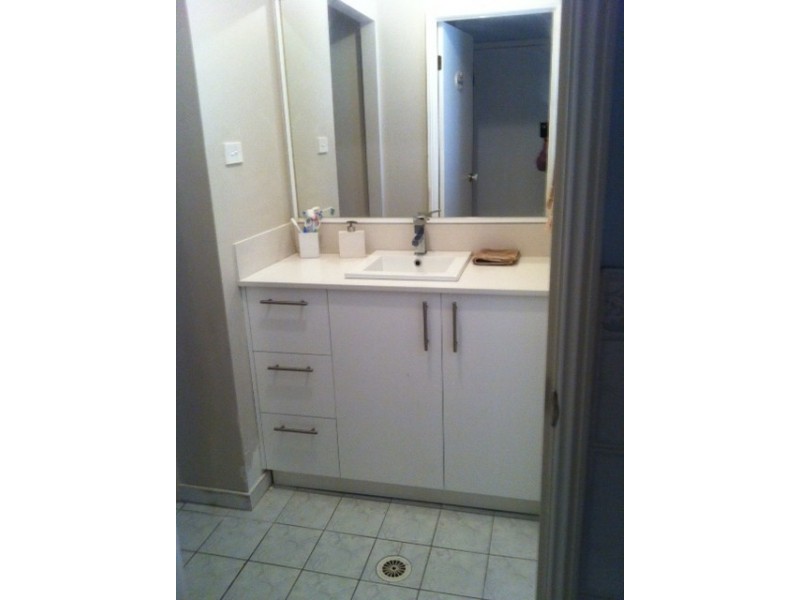 Hinchinbrook NSW 2168