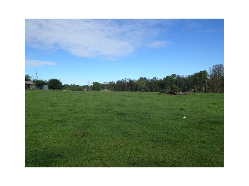 Horsley Park NSW 2175