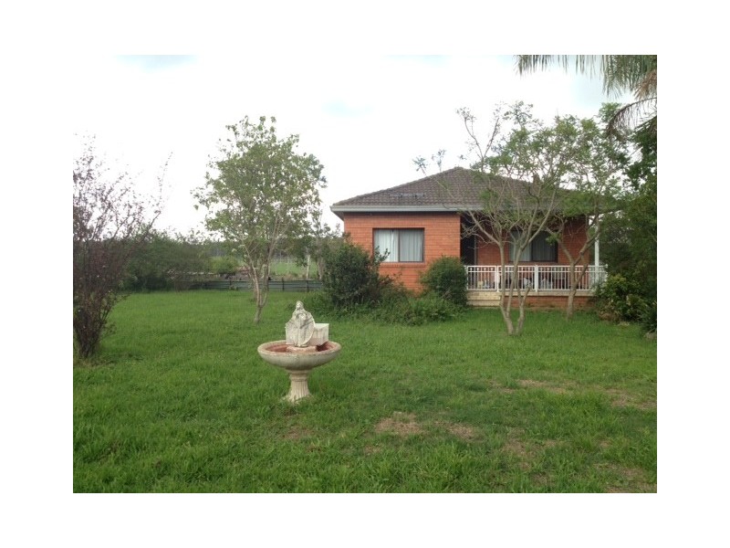 Horsley Park NSW 2175