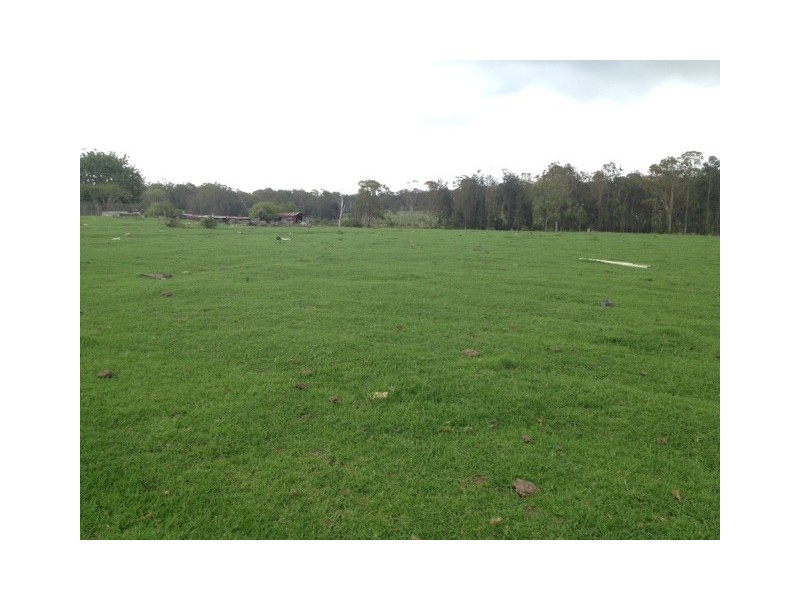 Horsley Park NSW 2175