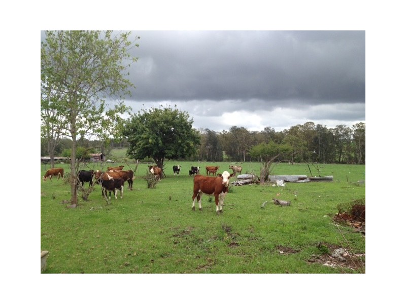 Horsley Park NSW 2175