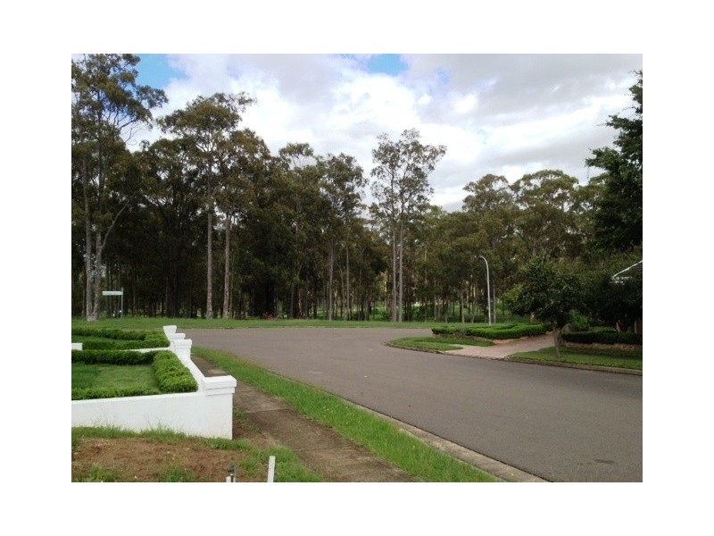 30A Stalwart Street, Prairiewood NSW 2176