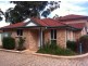 Greenfield Park NSW 2176