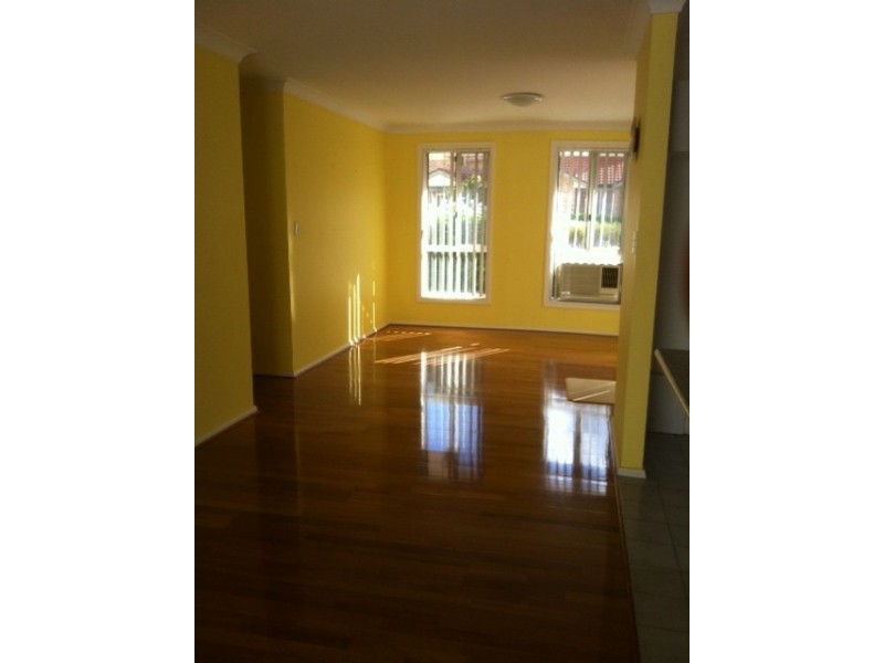 Greenfield Park NSW 2176