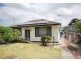 20 Thorney Road, Fairfield West NSW 2165