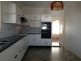 20 Thorney Road, Fairfield West NSW 2165