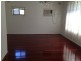 20 Thorney Road, Fairfield West NSW 2165