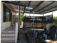 20 Thorney Road, Fairfield West NSW 2165