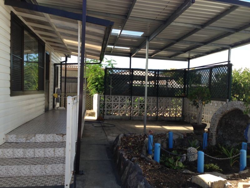 20 Thorney Road, Fairfield West NSW 2165