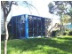 Smithfield NSW 2164