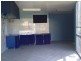 Smithfield NSW 2164