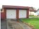 6 Aberdeen Street, Bossley Park NSW 2176