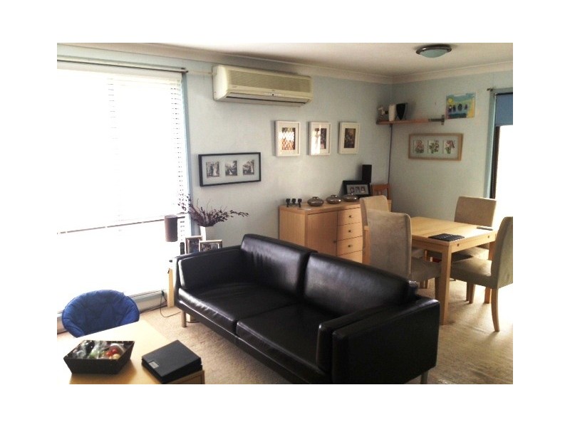 Greenfield Park NSW 2176