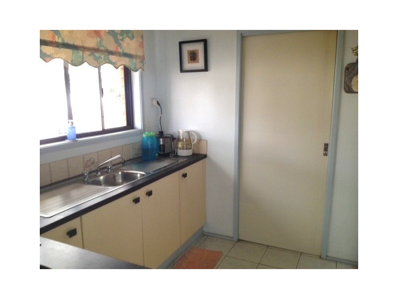 Greenfield Park NSW 2176