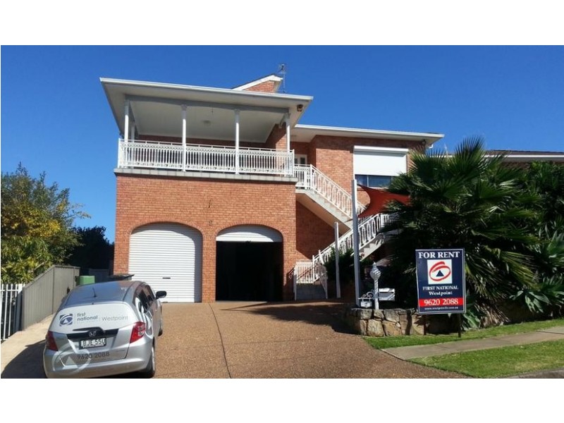 2 Sheoak Place, Bossley Park NSW 2176