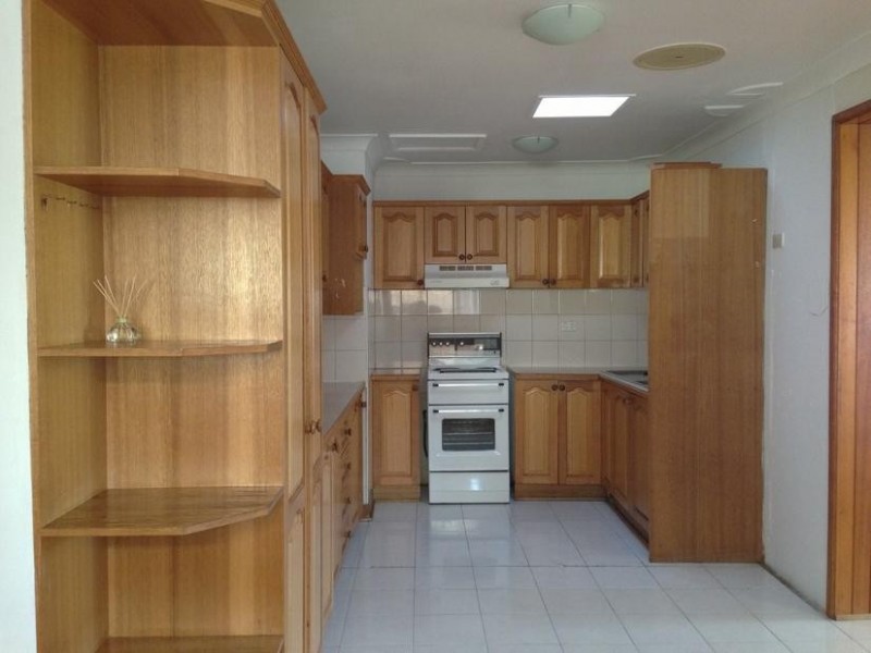 Canley Heights NSW 2166