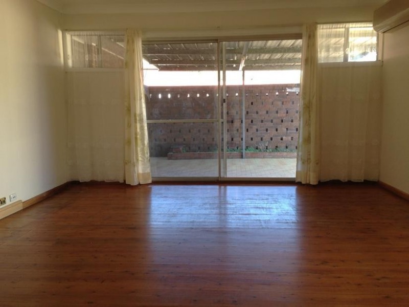 Canley Heights NSW 2166