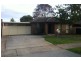 140 Quarry Road, Bossley Park NSW 2176