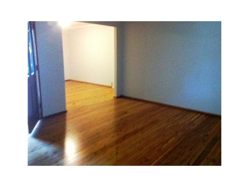 140 Quarry Road, Bossley Park NSW 2176