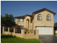 12 Crondall Street, Bonnyrigg Heights NSW 2177