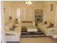 12 Crondall Street, Bonnyrigg Heights NSW 2177