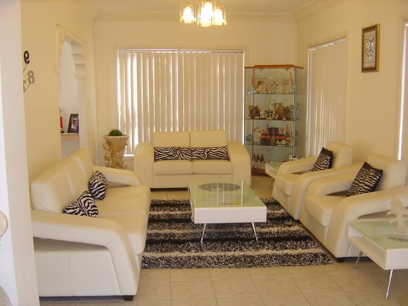 12 Crondall Street, Bonnyrigg Heights NSW 2177