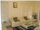 12 Crondall Street, Bonnyrigg Heights NSW 2177