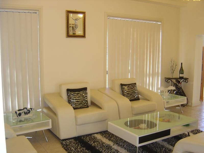 12 Crondall Street, Bonnyrigg Heights NSW 2177